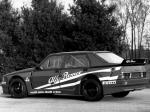 Alfa Romeo 75 Turbo Evoluzione by IMSA 1988 года